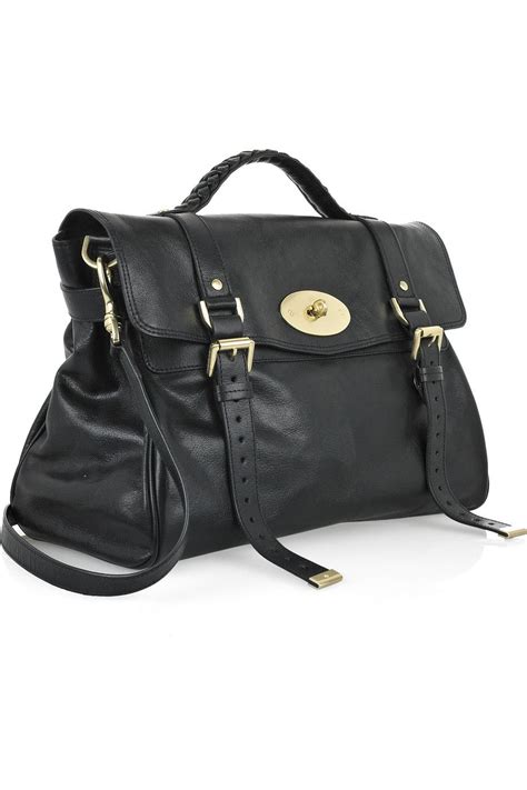 skinny mulberry handbags.